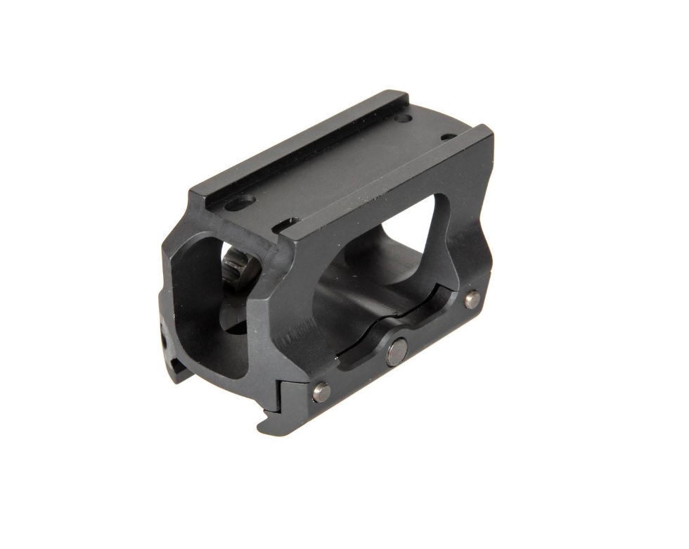 Montura ris/picatinny pentru t1/t2 red dot